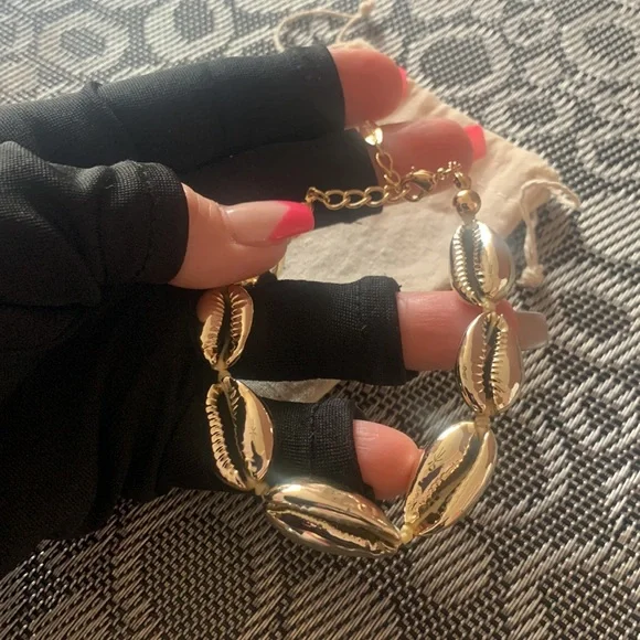 SEVEN SEAS 18K - Picture 4 of 9